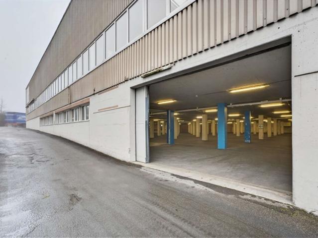 Wohnung mieten in Hünenberg, Zug