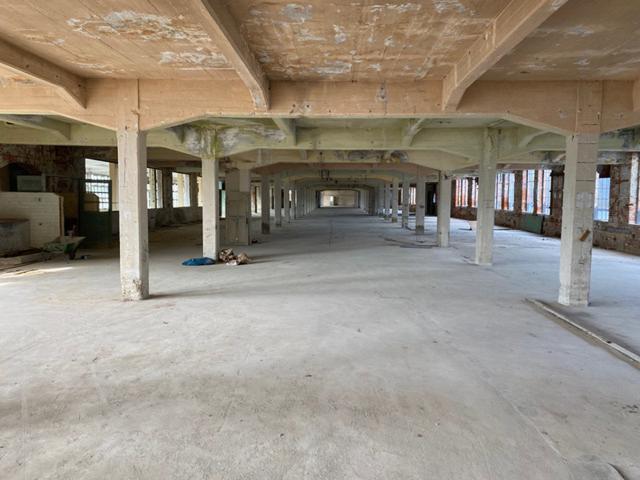 Gewerbe mieten in Großdubrau, Sachsen