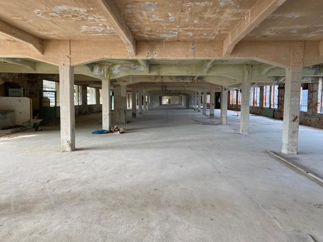 Gewerbe mieten in Großdubrau, Sachsen