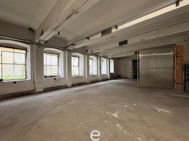 Gewerbe mieten in Sierning, Oberösterreich