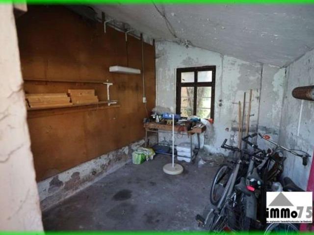 Gewerbe mieten in Mühlacker, Baden-Württemberg
