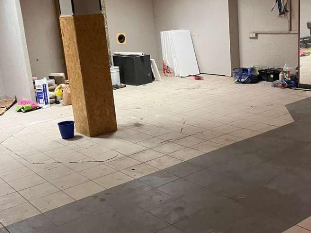 Industrie kaufen in Gronau, Kreis Borken