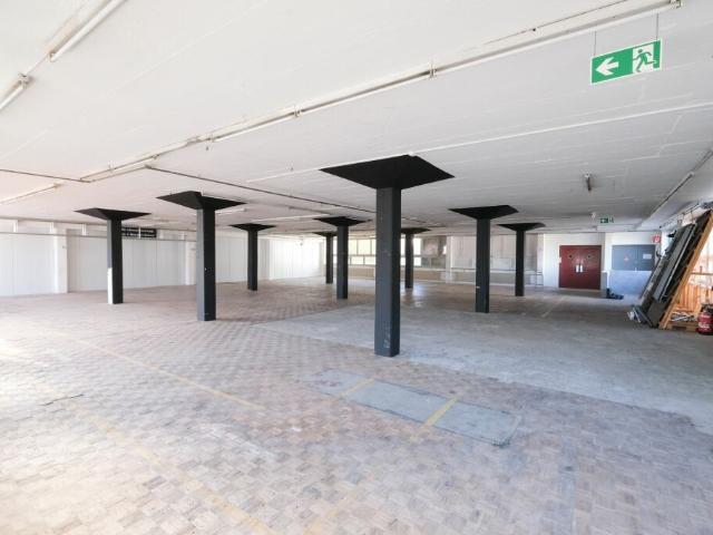 Atelier mieten in Rebstein, St. Gallen