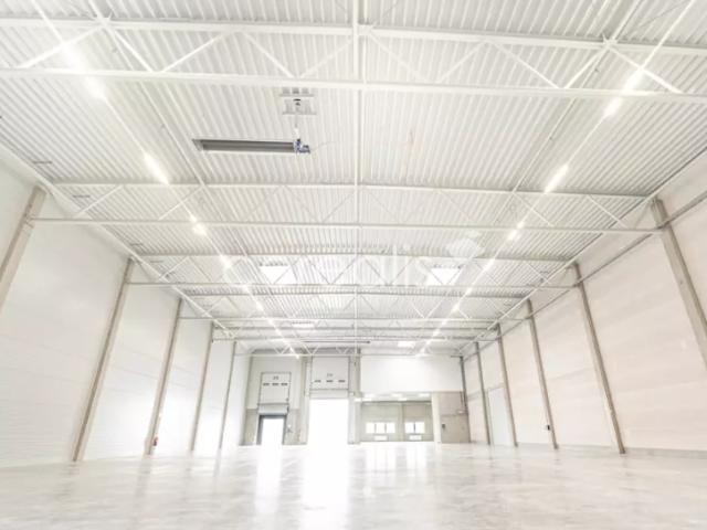 Gewerbe mieten in Essen, Nordrhein-Westfalen