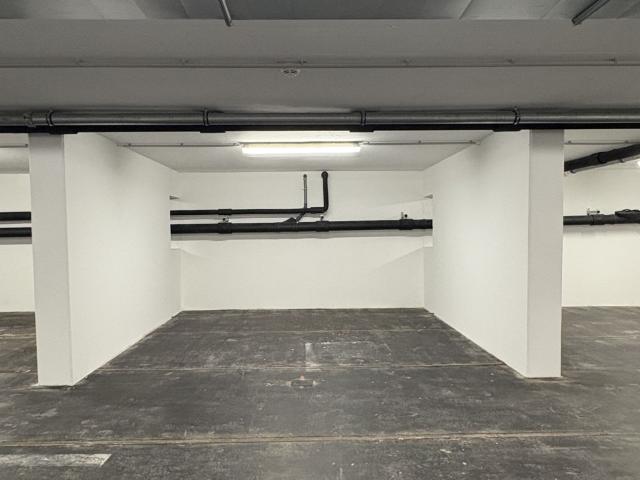 Gewerbe mieten in Seestadt, Wien