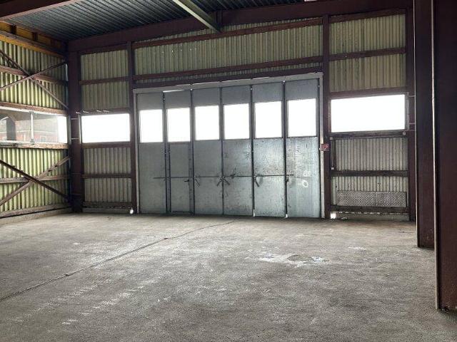 Gewerbe mieten in Haselbach, Braunau am Inn