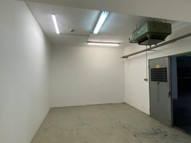 Gewerbe mieten in Hallein, Salzburg