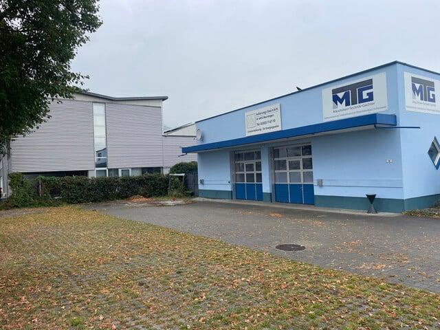 Immobilie mieten in Meiningen, Bezirk Feldkirch