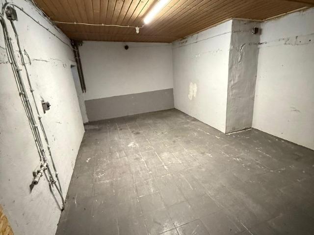 Gewerbe mieten in Münster-Hiltrup, Munster