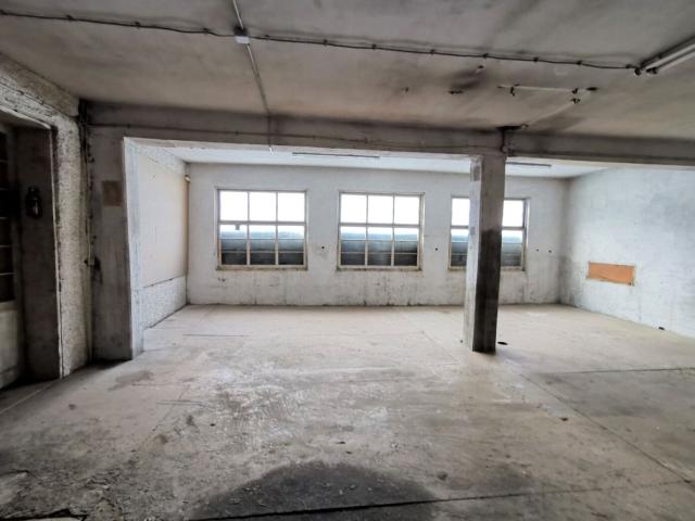 Gewerbe mieten in Salzburg