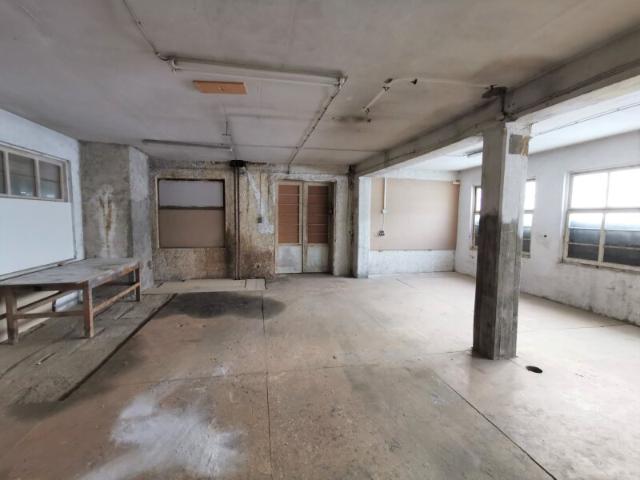 Gewerbe mieten in Salzburg