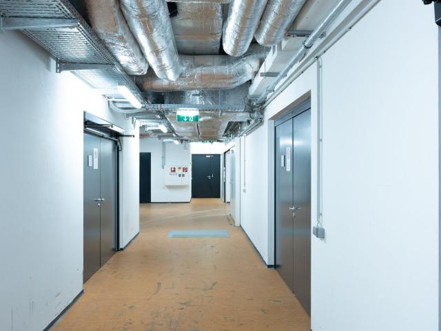 Gewerbe mieten in Landstraße, Wien