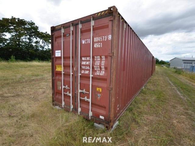 Gewerbe mieten in Bruck an der Leitha, Niederösterreich