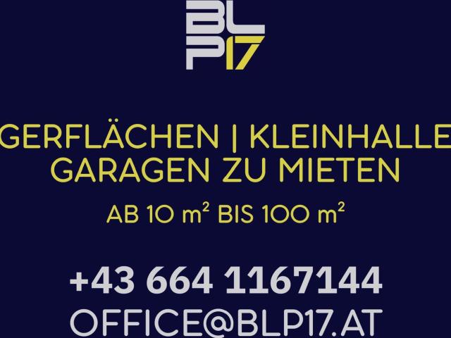Immobilie mieten in Ring, Hartberg