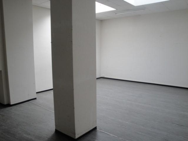 Gewerbe mieten in Basel