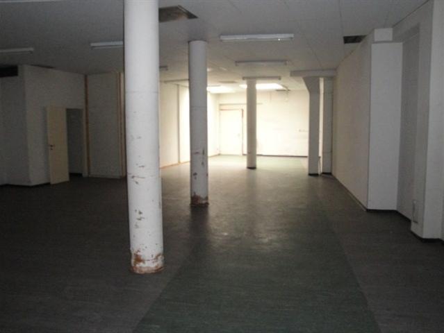 Atelier mieten in Basel, Basel-Stadt