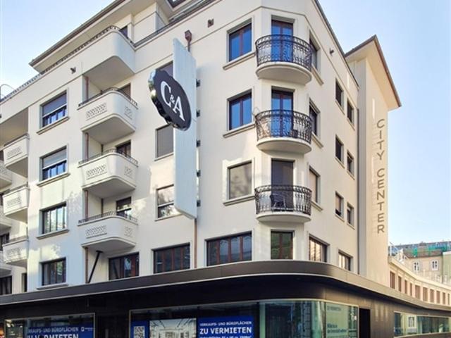 Atelier mieten in Biel, Bern