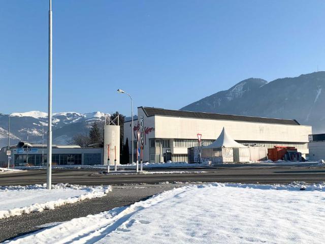 Haus mieten in Schüttdorf, Zell am See
