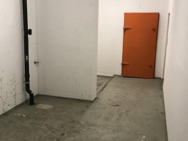 Gewerbe mieten in Klaus, Vorarlberg