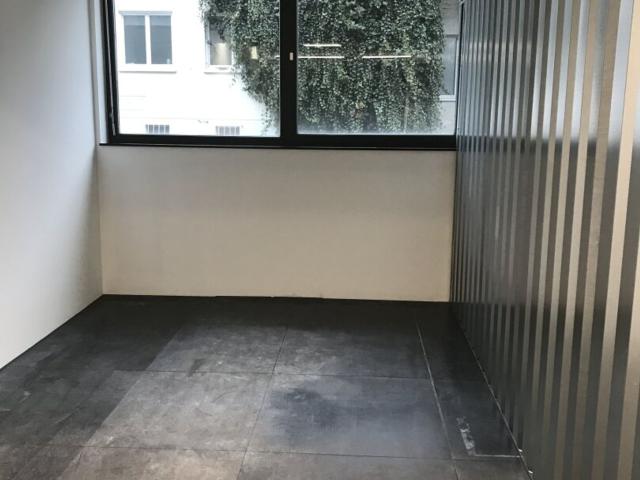 Gewerbe mieten in Dornbirn, Vorarlberg