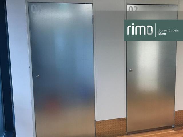 Immobilie mieten in Dornbirn, Vorarlberg