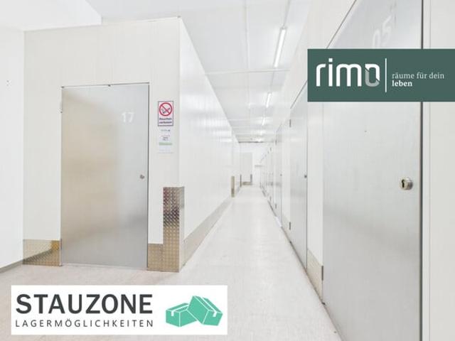 Immobilie mieten in Hohenems, Bezirk Dornbirn