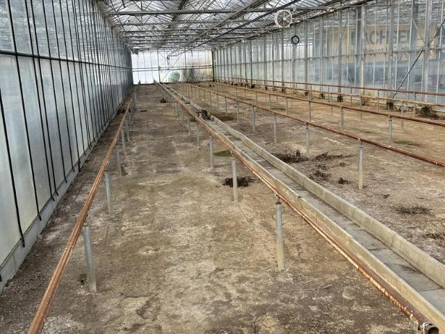 Gewerbe mieten in Villigst, Schwerte