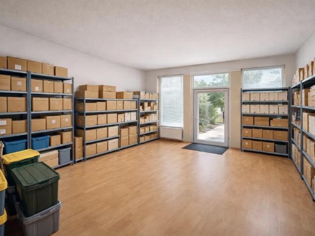 Apartment mieten in Coswig, Sachsen
