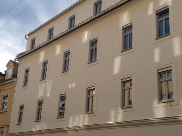 Apartment mieten in Gries, Gersdorf-Feistritz