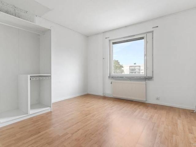 Bostad till salu i Kalix, Norrbotten