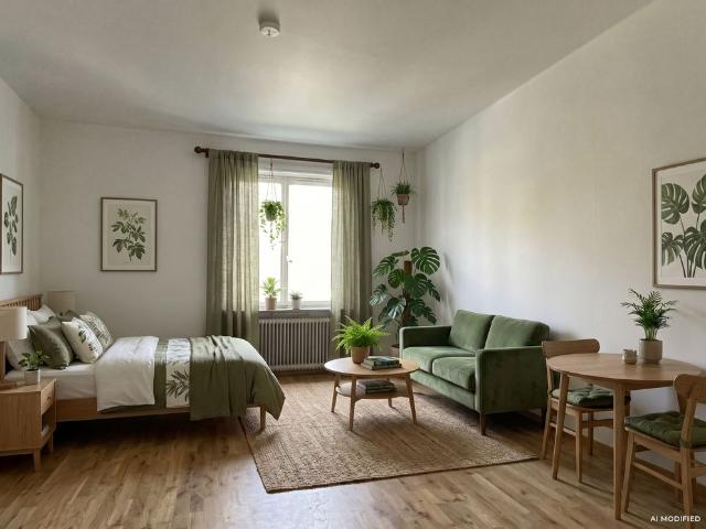 Lägenhet hyra i Norrköping, Östergötland