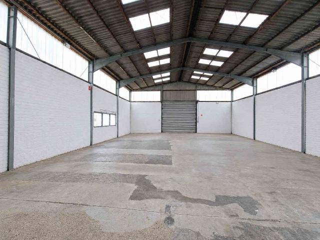 Industrie kaufen in Unna, Kreis Unna