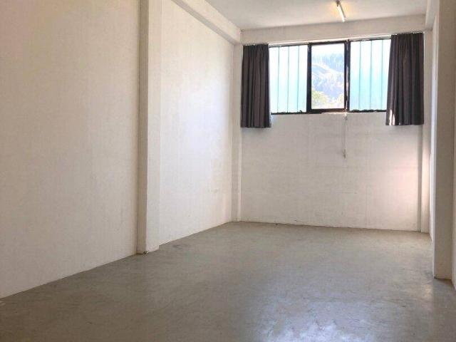 Gewerbe mieten in Hall in Tirol, Tirol