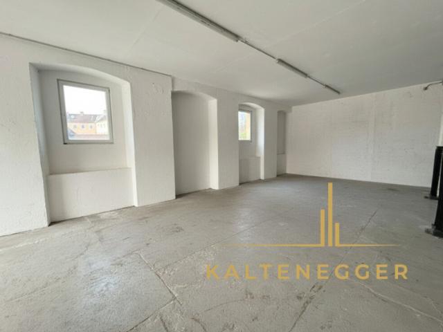 Industrie kaufen in Neunkirchen, Niederösterreich
