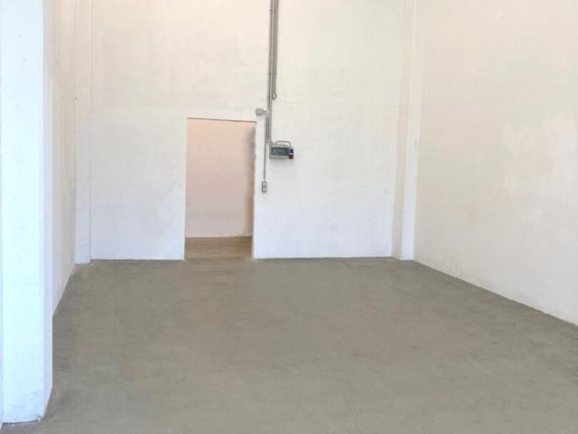 Gewerbe mieten in Hall in Tirol, Tirol