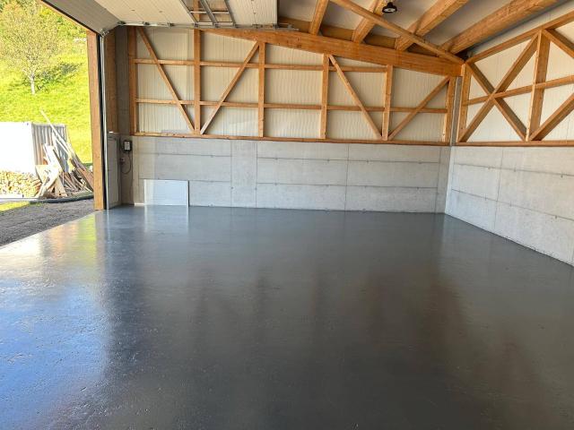 Gewerbe mieten in Trebesing, Kärnten