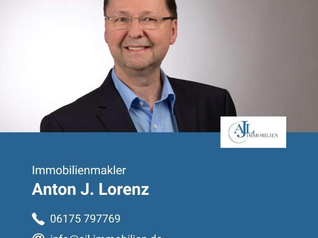 Industrie kaufen in Brühl, Rhein-Erft-Kreis