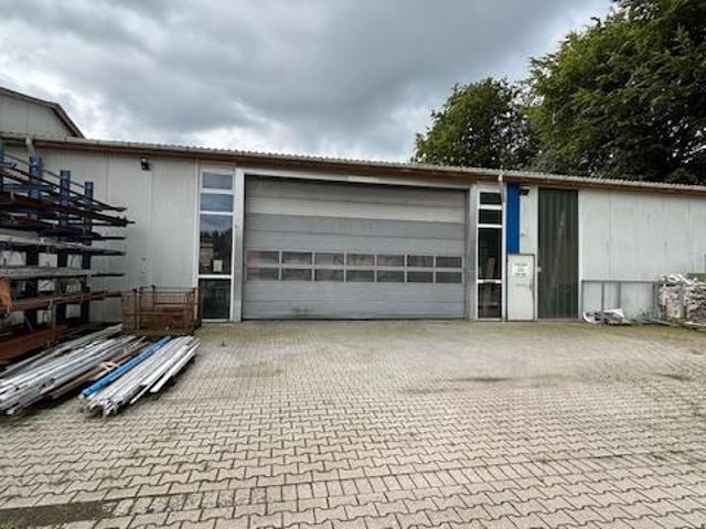 Haus mieten in Vechta, Niedersachsen