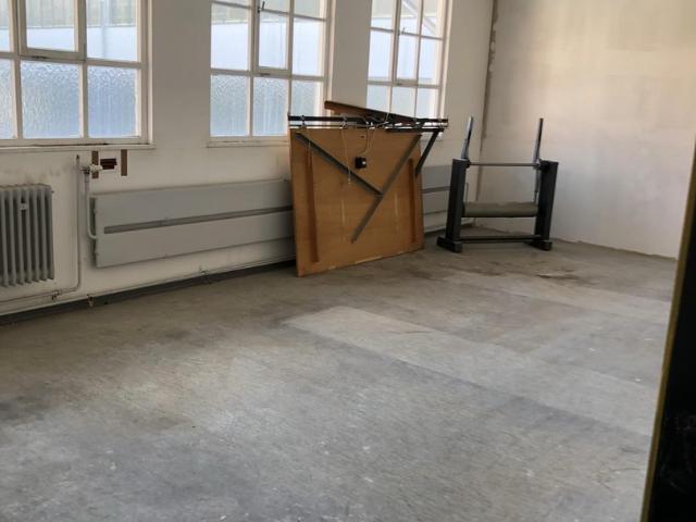 Gewerbe mieten in Göppingen, Baden-Württemberg