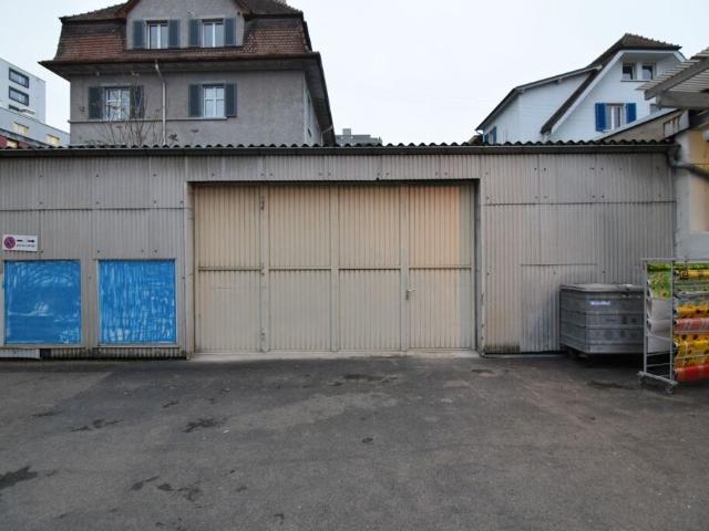 Atelier mieten in Neuhausen, Neuhausen am Rheinfall