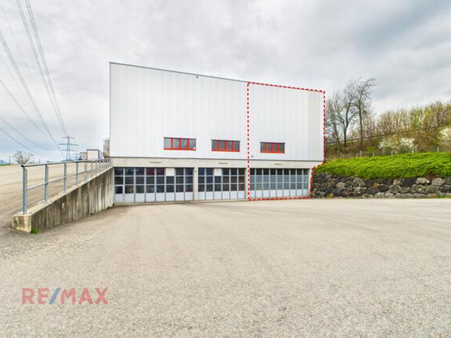 Immobilie mieten in Rankweil, Vorarlberg