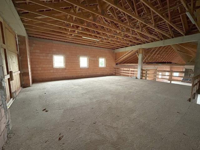 Gewerbe mieten in St. Leonhard bei Freistadt, Oberösterreich