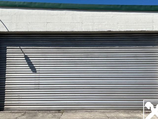 Gewerbe mieten in Lambach, Oberösterreich