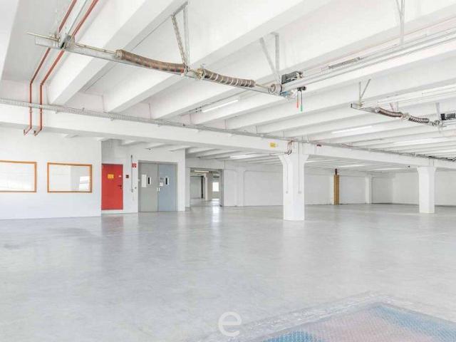 Gewerbe mieten in Rabenschwand, Oberhofen am Irrsee
