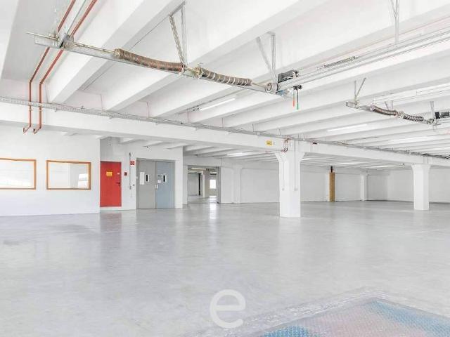Gewerbe mieten in Aurachamhongar, Oberösterreich