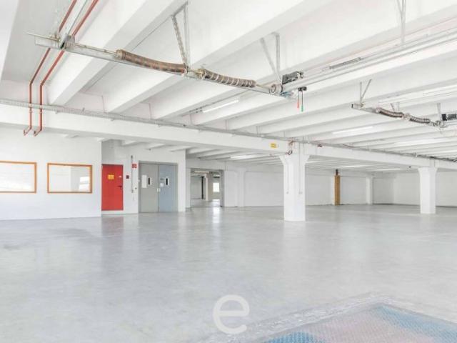Gewerbe kaufen in Rabenschwand, Oberhofen am Irrsee