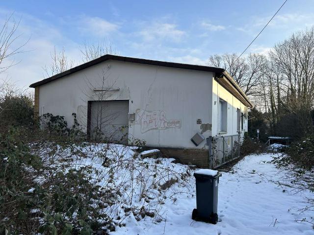 Industrie kaufen in Gohfeld, Löhne