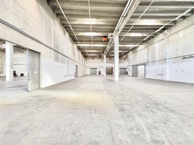 Gewerbe mieten in Vösendorf, Niederösterreich