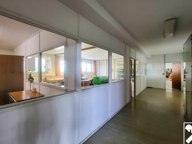 Gewerbe mieten in Vöcklamarkt, Oberösterreich