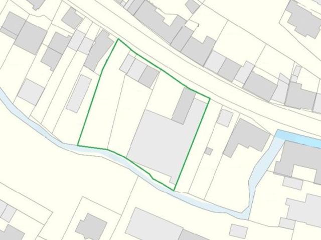 Gewerbe kaufen in Mühlacker, Baden-Württemberg